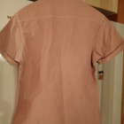 BURTON Menswear M-koko kauluspaita. - pikkukuva 3