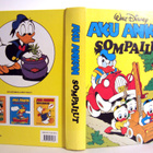 Aku Ankan sompailut - pikkukuva 2