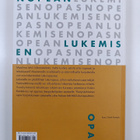 Kalevi Kantele : Nopean lukemisen opas - pikkukuva 2