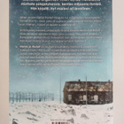 Thomas Harding : Hanns ja Rudolf : saksanjuutalainen Ausc... - pikkukuva 2