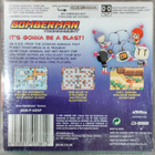 Bomberman Tornament - pikkukuva 2