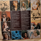 MOTT THE HOOPLE : GREATEST HITS   LP - pikkukuva 2