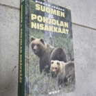 Birger Jensen - Suomen ja Pohjolan nisäkkäät (sid.) - pikkukuva 1