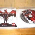 Dragon Age II Ps3 - pikkukuva 2