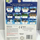 WII - Sports Resort - pikkukuva 2