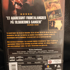Irreversible - Syntiset (2002) DVD Tanskajulkaisu - pikkukuva 2