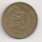 1956 10 mk alpr - pikkukuva 2