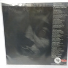 JIMI HENDRIX - CRASH LANDING EX-/EX+ LP - pikkukuva 2