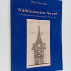 Ilkka Teerijoki : Nälkävuosien turva : pitäjänmakasiinit ... - pikkukuva 1