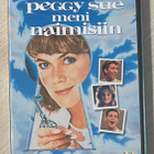 Francis Ford Coppola: Peggy Sue meni naimisiin (1986) *UUSI* - pikkukuva 1