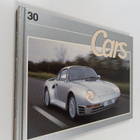 Cars 30 - pikkukuva 1