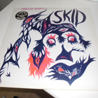 Skid Row - Skid (Gary Moore) - pikkukuva 1