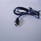 TomTom Navigaattori Laturi + USB- C kaapeli - pikkukuva 2