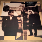 EUROPA LP 206 000 - pikkukuva 1