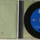 Anna Puu • Anna Puu CD - pikkukuva 2