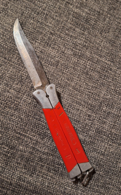 HACKMAN SORSAKOSKI TAITTOPUUKKO