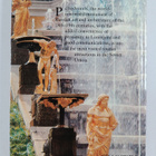 Vadim Znamenov : Petrodvorets, palaces and parks : a guide - pikkukuva 2