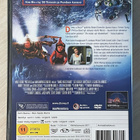 Walt Disney: KOHTI MARSIA (2011) animaatio - pikkukuva 2