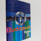 Budapest opas - pikkukuva 1