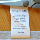 UUSI Jotex Tomtebo Joululiina (pyyhe/pöytäliina/seinävaate) - pikkukuva 5