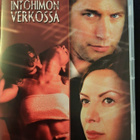 Intohimon verkossa - Spider's Web (2001 Stephen Baldwin- DVD - pikkukuva 1