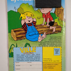 Ville Vallaton 11/1987 - pikkukuva 2