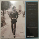 Bruce Springsteen Fifth Of February, Bryn Mawr WMMR Fm LP - pikkukuva 2