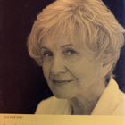 ALICE MUNRO: SANANSAATTAJA - pikkukuva 2