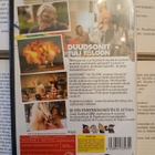 Duudsonit tuli taloon: 1. tuotantokausi (2 DVD) - pikkukuva 2