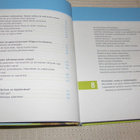Keventäjän kirja - pikkukuva 3