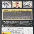 Die Hard - Koston Enkeli - Special Edition - (2 DVD) - pikkukuva 2