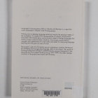Marjatta Huhta : Language/communication skills in industr... - pikkukuva 2