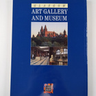 Art gallery and museum, Glasgow - pikkukuva 2