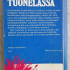 Arto Tuovinen Muista minua tuonelassa - pikkukuva 2