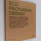Eco packaging design - pikkukuva 1
