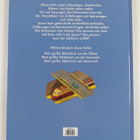 Mein grosses bilderbuch von der eisenbahn - pikkukuva 2