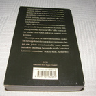 Halldor Laxness Salka Valka -nid - pikkukuva 2