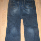 JACK & JONES 40/30 FARKUT - pikkukuva 3