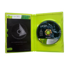 Halo 3 ODST (Xbox 360) - pikkukuva 2