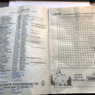 Imatranajo 20-23.7.84 - pikkukuva 3
