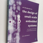 Tim Wilmshurst : An introduction to the design of small-s... - pikkukuva 1