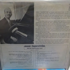 ASSER FAGERSTROM AND HIS FRANCISCANER BOYS M-/EX LP FIN-75 - pikkukuva 2
