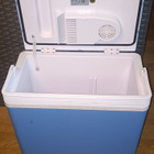 Airam Basic Kylmälaukku 20l. (12V/230V) - pikkukuva 4