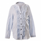 GANT hempeä raidallinen TUNIKA koko 104 cm, ovh 89,90 € - pikkukuva 1