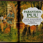 Blixen: Eurooppalaisena Afrikassa; Parantava puu ym - pikkukuva 4