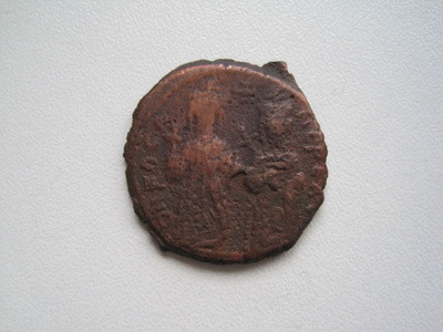BYZANTINE KOLIKKO.  89