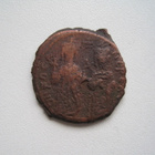 BYZANTINE KOLIKKO. 89 - pikkukuva 1