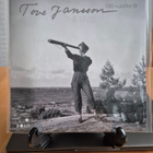 Tove Jansson 100v ensipäiväkuori ja postimerkit - pikkukuva 1