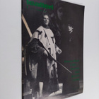 Teatteri 1/1979 - pikkukuva 1