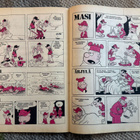 MASI 5/1983 - pikkukuva 4